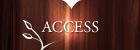 ACCESS アクセス